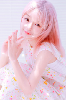 玉女心经3